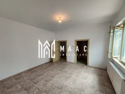 Casa 3 Camere | 100MPU | Teren 413MP | Terezian - foto 6