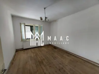 Casa 3 Camere | 100MPU | Teren 413MP | Terezian - foto 8