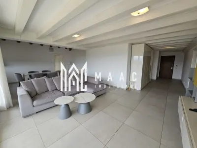 Apartament 3 camere | Etaj 4 | Lift | Calea Dumbravii - foto 2