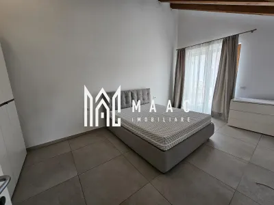 Apartament 3 camere | Etaj 4 | Lift | Calea Dumbravii - foto 11