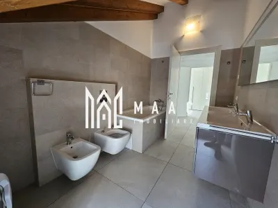 Apartament 3 camere | Etaj 4 | Lift | Calea Dumbravii - foto 14