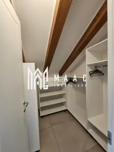 Apartament 3 camere | Etaj 4 | Lift | Calea Dumbravii - foto 15