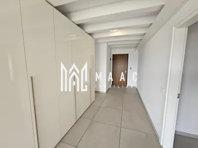 Apartament 3 camere | Etaj 4 | Lift | Calea Dumbravii - foto 16
