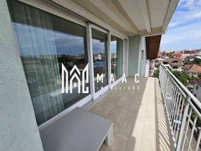 Apartament 3 camere | Etaj 4 | Lift | Calea Dumbravii - foto 17