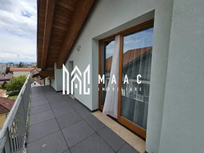 Apartament 3 camere | Etaj 4 | Lift | Calea Dumbravii - foto 19