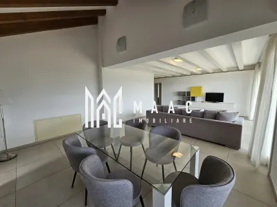 Apartament 3 camere | Etaj 4 | Lift | Calea Dumbravii - foto 3
