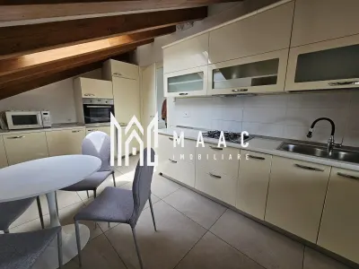 Apartament 3 camere | Etaj 4 | Lift | Calea Dumbravii - foto 4