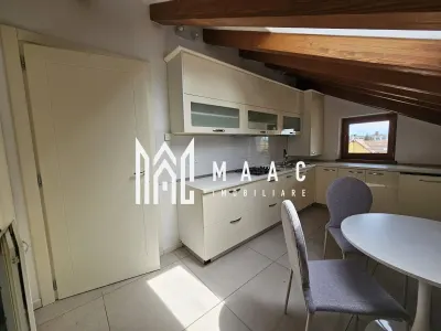 Apartament 3 camere | Etaj 4 | Lift | Calea Dumbravii - foto 5
