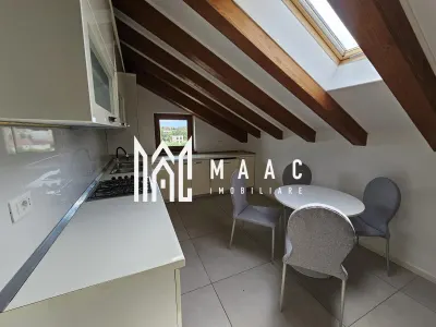 Apartament 3 camere | Etaj 4 | Lift | Calea Dumbravii - foto 6