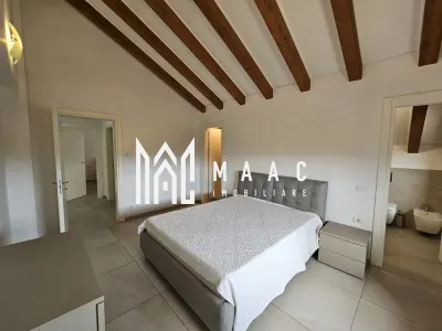 Apartament 3 camere | Etaj 4 | Lift | Calea Dumbravii - foto 7