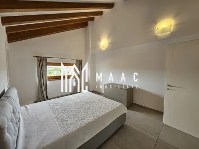 Apartament 3 camere | Etaj 4 | Lift | Calea Dumbravii - foto 8