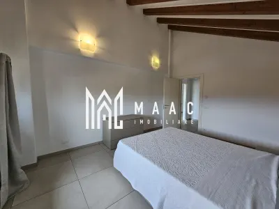 Apartament 3 camere | Etaj 4 | Lift | Calea Dumbravii - foto 9