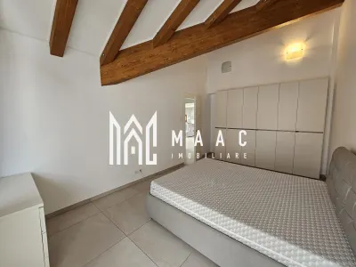 Apartament 3 camere | Etaj 4 | Lift | Calea Dumbravii - foto 10