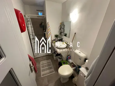 Apartament | 2 camere | Parter | Terezian - foto 2