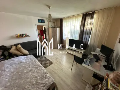 Apartament | 2 camere | Parter | Terezian - foto 3