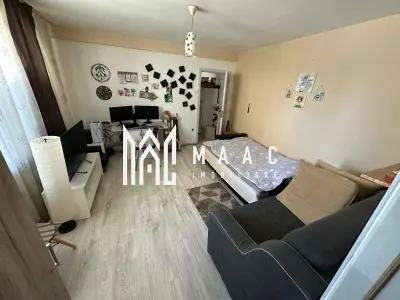 Apartament | 2 camere | Parter | Terezian - foto 4