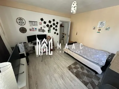 Apartament | 2 camere | Parter | Terezian - foto 5