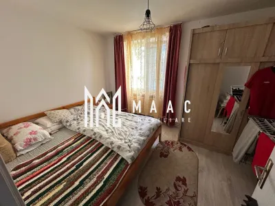 Apartament | 2 camere | Parter | Terezian - foto 6