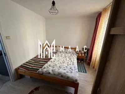 Apartament | 2 camere | Parter | Terezian - foto 7