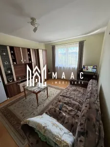 Garsonieră mobilată și luminoasă | Henry Coandă | Etaj 1 - foto 2