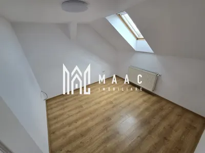 Apartament 3 camere decomandate 2 bai etaj 3 Zona Terezian - foto 6