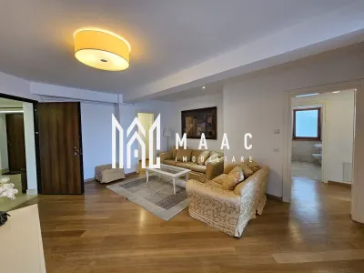 Apartament 3 camere | Etaj 2 | Lift | Calea Dumbravii - foto 2