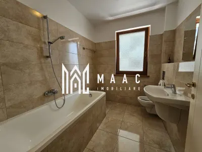 Apartament 3 camere | Etaj 2 | Lift | Calea Dumbravii - foto 11