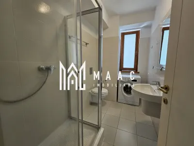 Apartament 3 camere | Etaj 2 | Lift | Calea Dumbravii - foto 12