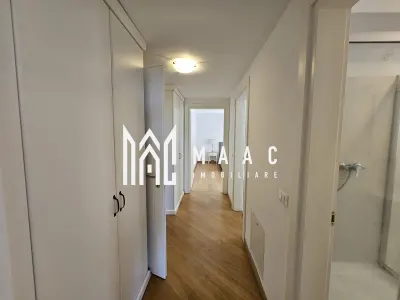 Apartament 3 camere | Etaj 2 | Lift | Calea Dumbravii - foto 13