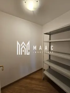 Apartament 3 camere | Etaj 2 | Lift | Calea Dumbravii - foto 14