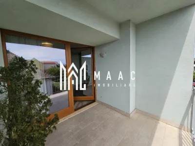 Apartament 3 camere | Etaj 2 | Lift | Calea Dumbravii - foto 15