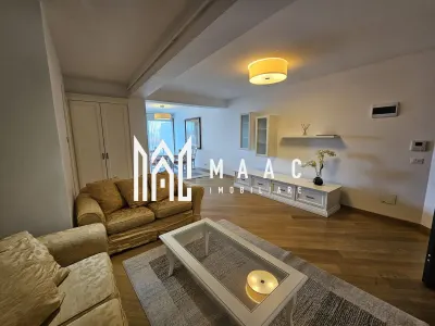 Apartament 3 camere | Etaj 2 | Lift | Calea Dumbravii - foto 3