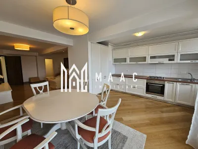 Apartament 3 camere | Etaj 2 | Lift | Calea Dumbravii - foto 4