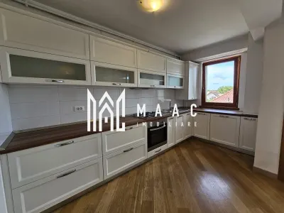 Apartament 3 camere | Etaj 2 | Lift | Calea Dumbravii - foto 6