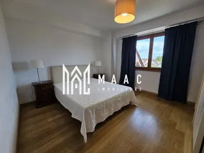 Apartament 3 camere | Etaj 2 | Lift | Calea Dumbravii - foto 7