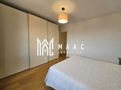 Apartament 3 camere | Etaj 2 | Lift | Calea Dumbravii - foto 8