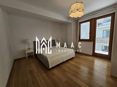 Apartament 3 camere | Etaj 2 | Lift | Calea Dumbravii - foto 9