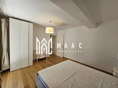 Apartament 3 camere | Etaj 2 | Lift | Calea Dumbravii - foto 10
