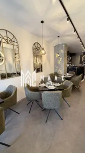 SPATIU COMERCIAL AMENAJAT FUNCTIONAL I PIATA MICA I SIBIU - foto 7