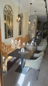 SPATIU COMERCIAL AMENAJAT FUNCTIONAL I PIATA MICA I SIBIU - foto 10