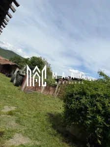 FERMA FUNCTIONALA CU UTILAJE I TAPU I SIBIU - foto 3