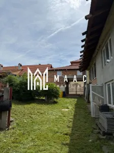FERMA FUNCTIONALA CU UTILAJE I TAPU I SIBIU - foto 4