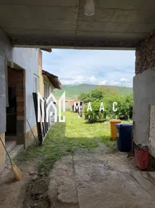 FERMA FUNCTIONALA CU UTILAJE I TAPU I SIBIU - foto 7