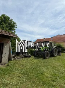 FERMA FUNCTIONALA CU UTILAJE I TAPU I SIBIU - foto 8