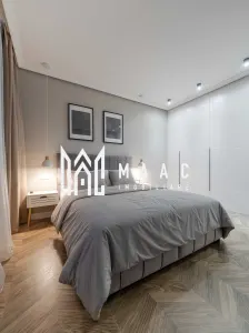 Apartament 2 Camere | Regim Hotelier Activ | Cartierul Arhitecților - foto 4
