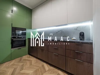 Apartament 2 Camere | Regim Hotelier Activ | Cartierul Arhitecților - foto 6