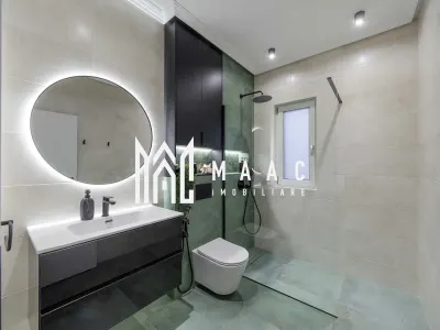 Apartament 2 Camere | Regim Hotelier Activ | Cartierul Arhitecților - foto 8