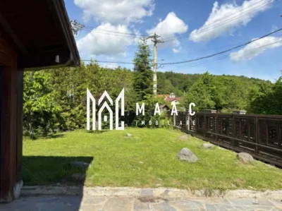 Casă premium în Cisnădioara | 280 mp utili | Teren 1300 mp | 4 dorm - foto 12