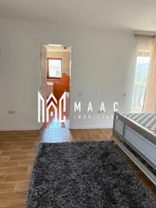 Casă premium în Cisnădioara | 280 mp utili | Teren 1300 mp | 4 dorm - foto 15