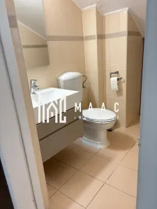Casă premium în Cisnădioara | 280 mp utili | Teren 1300 mp | 4 dorm - foto 16